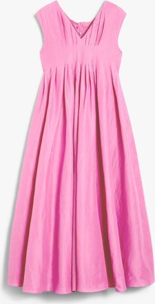 Max Mara PIEGA
