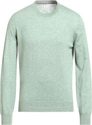 Brunello Cucinelli Sweaters