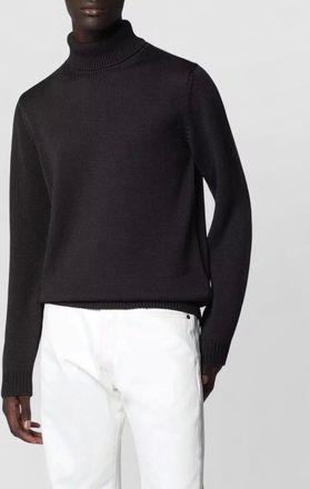 Roberto Collina jumper
