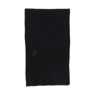 Dondup Donna, Accessori, Nero, Taglia unica, new
