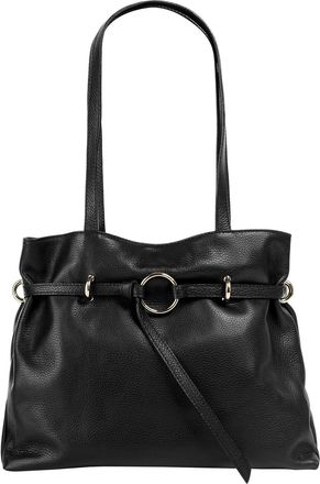 Samantha Look Henkeltasche