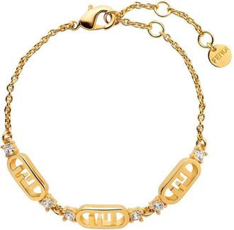 Fendi Olock Bracelet