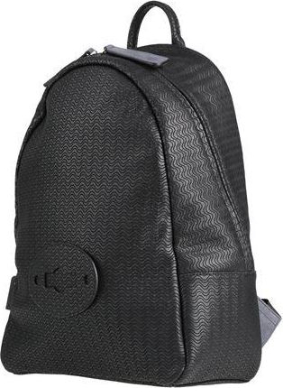 Zanellato TASCHEN - Rucks&auml;cke auf YOOX.COM