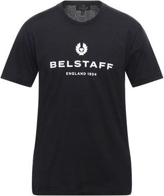 Belstaff CAMISETAS Y TOPS - Camisetas en YOOX.COM