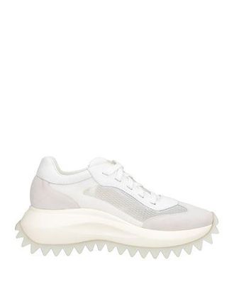 Vic Mati&eacute; FOOTWEAR - Trainers on YOOX.COM