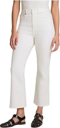 Spanx Spanx Spanx Kick Flare Jeans