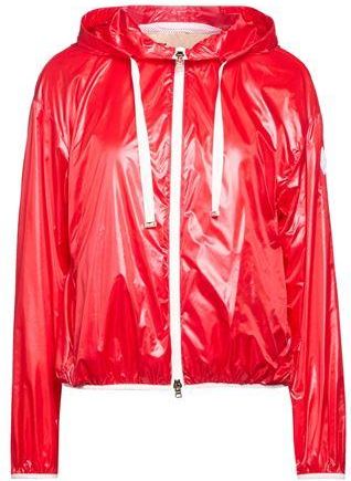 Herno CAPISPALLA - Giacche & Giubbotti su YOOX.COM