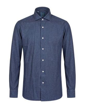 Barba TOPWEAR - Shirts sur YOOX.COM
