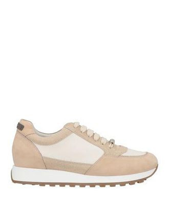 PESERICO SCHUHE - Sneakers auf YOOX.COM