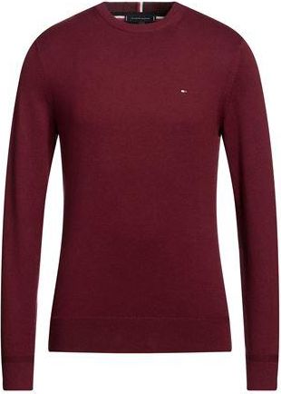 Tommy Hilfiger PRENDAS DE PUNTO - Pullover en YOOX.COM