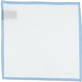 Ermenegildo Zegna ACCESSORIES - Scarves sur YOOX.COM
