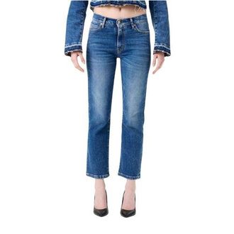 Cycle Cycle | Francy Slim Fit - 24