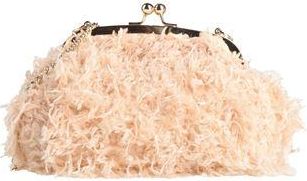Liu Jo BOLSOS - Bolsos de mano en YOOX.COM