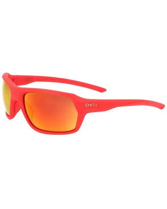Smith Optics Unisex REBOUND 59mm Sunglasses