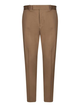 Pantaloni Torino Trousers