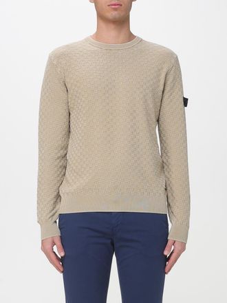 Peuterey Maglia PEUTEREY Uomo colore Beige
