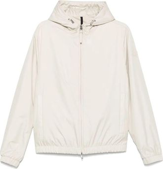 Moncler Domene Jacket