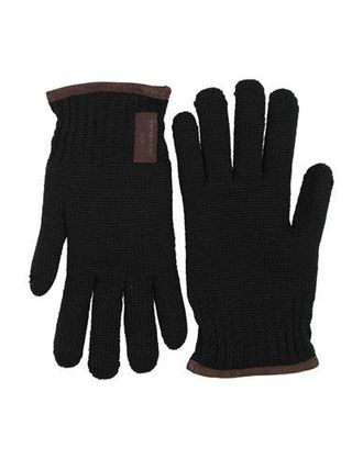 Paul & Shark ACCESSORIES - Gloves on YOOX.COM