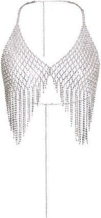 Simona Corsellini TOPWEAR - Top su YOOX.COM