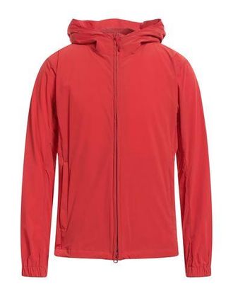 Aspesi COATS & JACKETS - Jackets on YOOX.COM