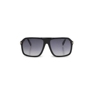 Marc Jacobs Occhiali da sole 950/S - - Accessories - unisex - Nero - ONE SIZE