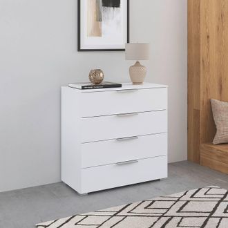 Skøp home24 Kommode SKØP x4