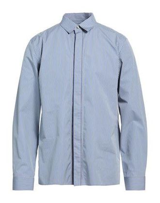 Theory TOPS - Hemden auf YOOX.COM