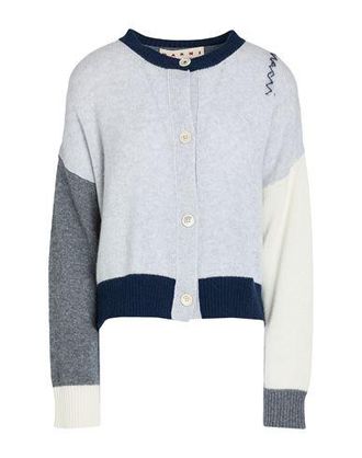 Marni KNITWEAR - Cardigans on YOOX.COM