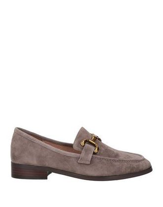 Aquarelle FOOTWEAR - Loafers sur YOOX.COM