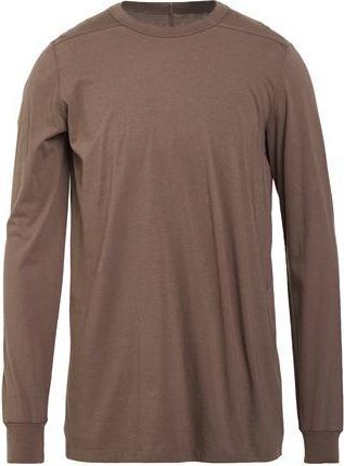 Rick Owens TOPWEAR - T-shirts su YOOX.COM