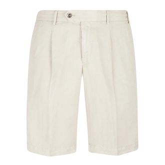 Pantaloni Torino Stylish Bermuda Shorts for Men