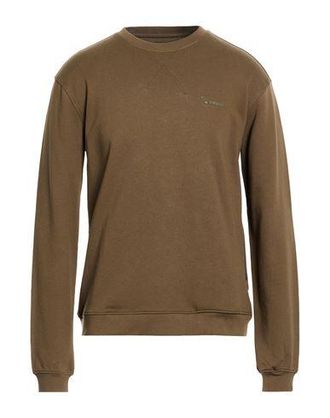 Ciesse Piumini TOPWEAR - Felpe su YOOX.COM