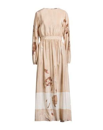 Eleventy DRESSES - Maxi dresses on YOOX.COM