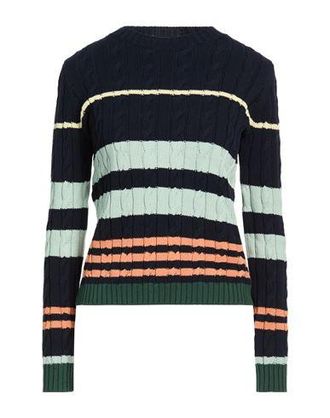 Max Mara STRICKWAREN - Pullover auf YOOX.COM