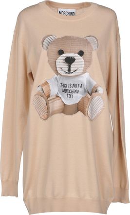 Moschino VESTITI - Vestiti corti su YOOX.COM