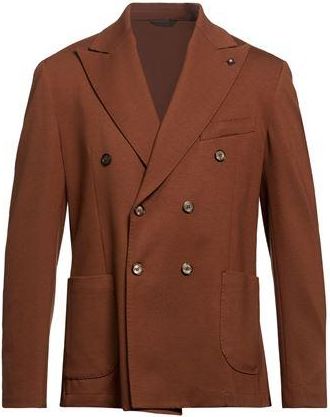 Out / Fit SUITS and CO-ORDS - Blazers on YOOX.COM