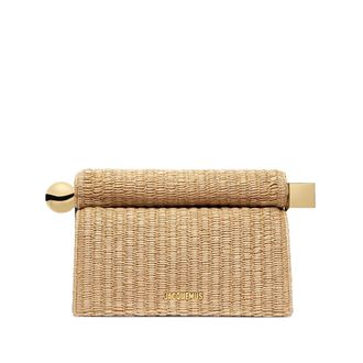 Jacquemus BAW00356AW00603 1FY Multicolour