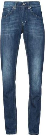 Dondup BOTTOMWEAR - Jeans sur YOOX.COM
