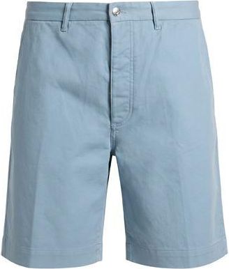 Nine In The Morning BOTTOMWEAR - Shorts e bermuda su YOOX.COM