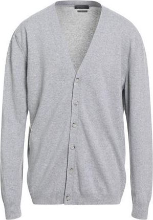 Daniele Fiesoli MAGLIERIA - Cardigan su YOOX.COM