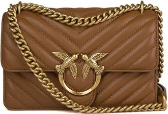 Pinko Pinko Love One Mini