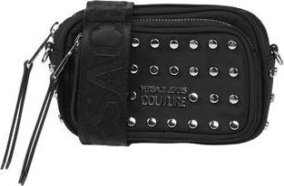 Versace BAGS - Cross-body bags sur YOOX.COM