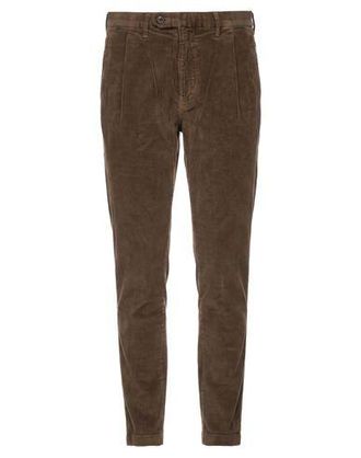Closed BOTTOMWEAR - Pantaloni su YOOX.COM