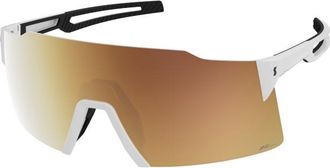 Scott Sunglasses Stride Light Sensitive S1-3 Velobrille - Unisex | beige