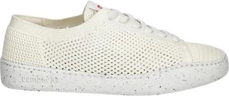 Camper Schoenen, Dames, Beige, 36 EU, Peu Touring