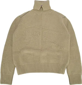 Burberry Au24 Ww Haw 2.1.135