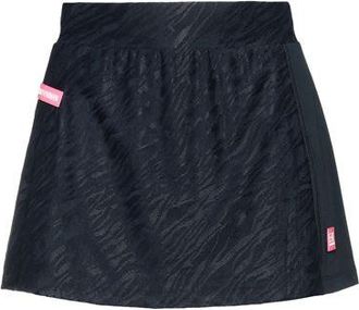 Emporio Armani PARTES DE ABAJO - Minifaldas en YOOX.COM