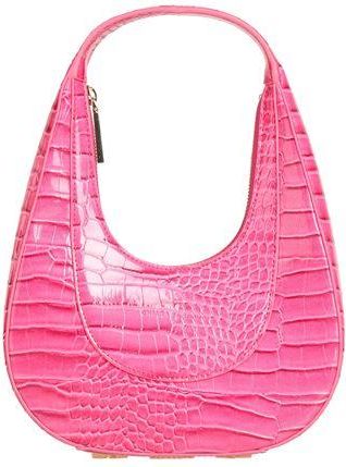 Chiara Ferragni BOLSOS - Bolsos de mano en YOOX.COM