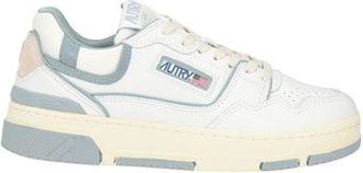 Autry CALZATURE - Sneakers su YOOX.COM