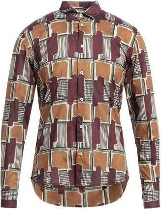 Stilosophy TOPWEAR - Shirts on YOOX.COM